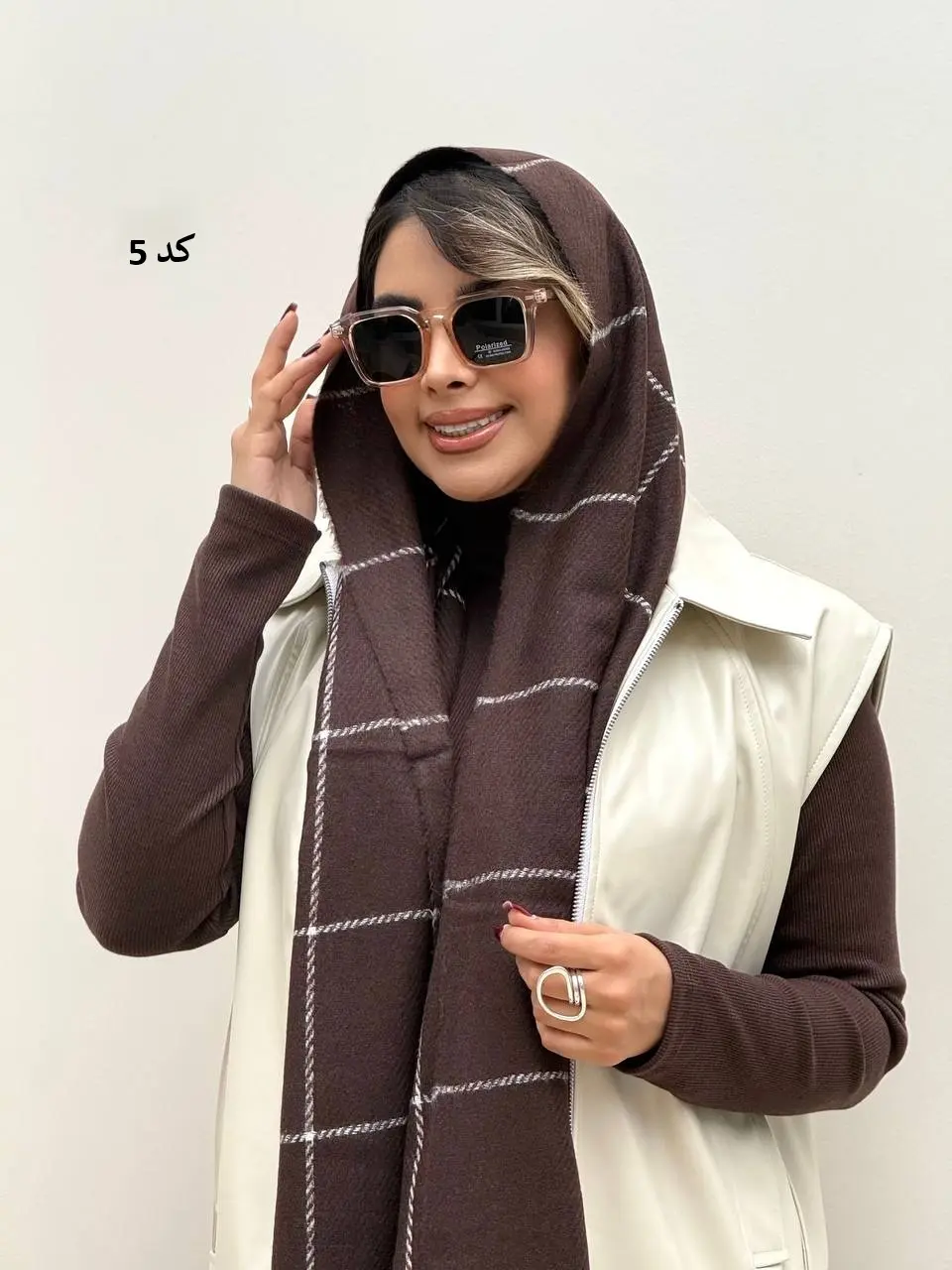 7513-عینک دریم کد 0104/1